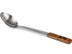 Serveerlepel Petromax