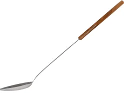 Serveerlepel Petromax