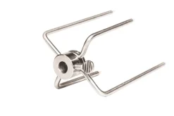 Set spit vorken LetzQ