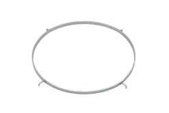 SGS Rooster Ring Monolith