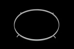 SGS Rooster Ring Monolith