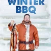 Smokey Goodness 4 – Winter BBQ