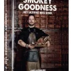 Smokey Goodness – Het ultieme BBQ boek