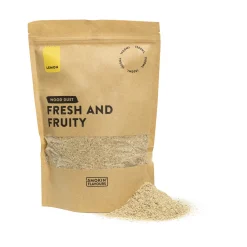 Smokin’ Flavours rookmot citroen 1500ml