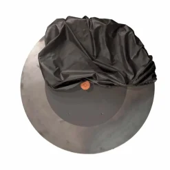 Soft cover black OFYR