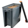 StayDry Pellet Bin Traeger