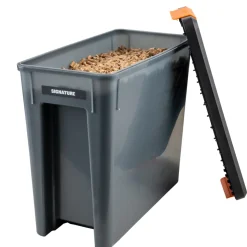 StayDry Pellet Bin Traeger