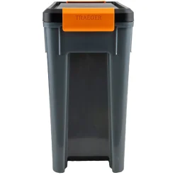 StayDry Pellet Bin Traeger