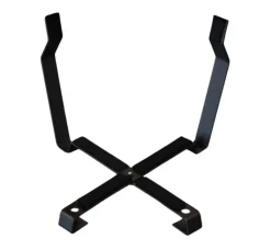 Tafelnest the Bastard