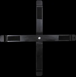 Tafelnest the Bastard