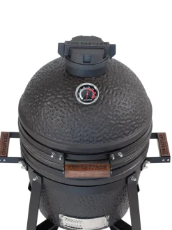 The Bastard compact urban