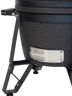 The Bastard compact urban