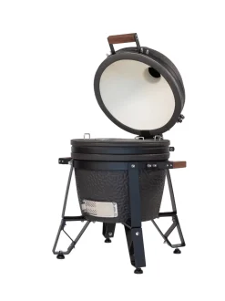 The Bastard compact urban