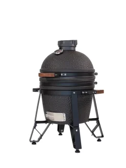 The Bastard compact urban