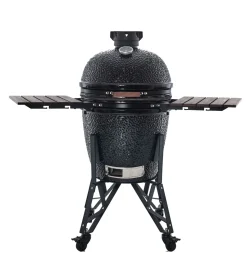 The Bastard large compleet