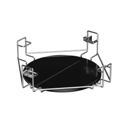 The Bastard large compleet