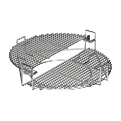 The Bastard large compleet