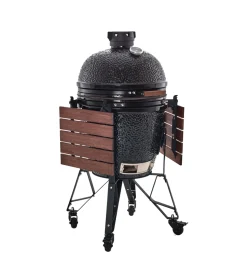 The Bastard large compleet