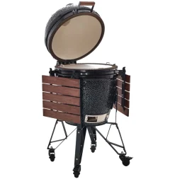 The Bastard large compleet