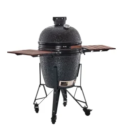 The Bastard large compleet