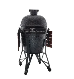 The Bastard large compleet