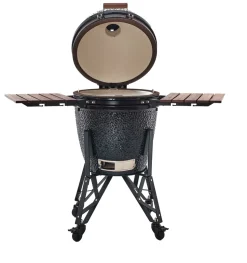 The Bastard large compleet