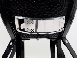 The Bastard large compleet + YETI Roadie 24 koelbox