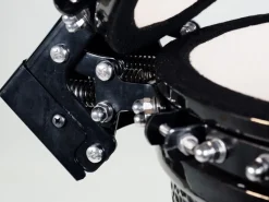 The Bastard large compleet + YETI Roadie 24 koelbox