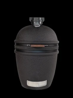 The Bastard large solo urban