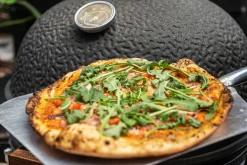 The Bastard large solo urban