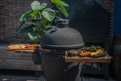 The Bastard large solo urban