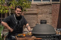 The Bastard large solo urban