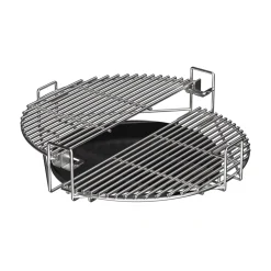 The Bastard large solo urban