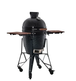 The Bastard medium compleet