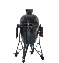 The Bastard medium compleet