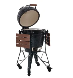 The Bastard medium compleet