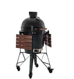 The Bastard medium compleet