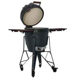 The Bastard medium compleet urban