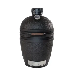 The Bastard medium solo urban