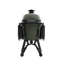 The Bastard PRO Large Compleet Alpine Green