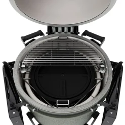 The Bastard PRO Large Compleet Alpine Green