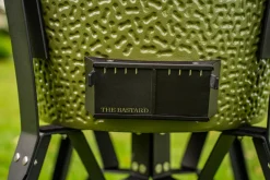 The Bastard PRO Large Compleet Alpine Green