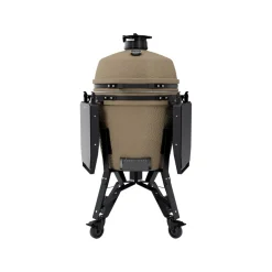 The Bastard PRO Large Compleet Desert Sand