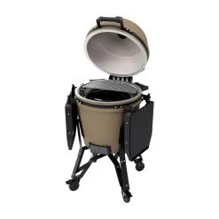 The Bastard PRO Large Compleet Desert Sand