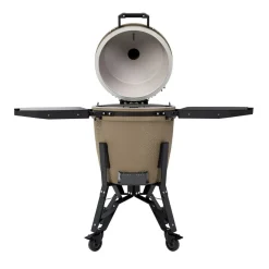 The Bastard PRO Large Compleet Desert Sand