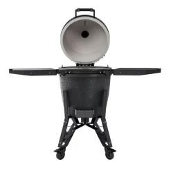 The Bastard PRO Large Compleet Graphite