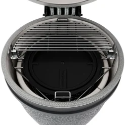 The Bastard PRO Large solo Graphite