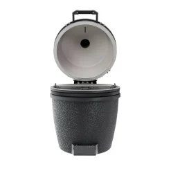 The Bastard PRO Large solo Graphite