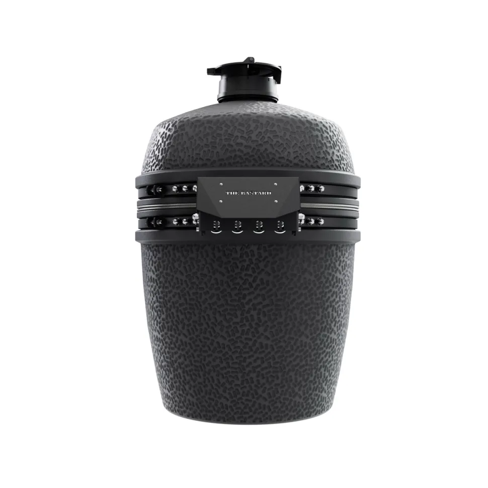 The Bastard PRO Large solo Graphite