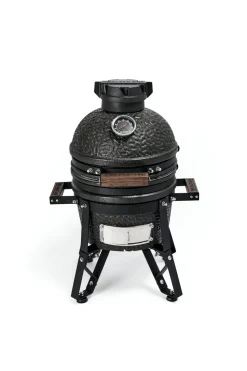 The Bastard small urban